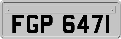 FGP6471