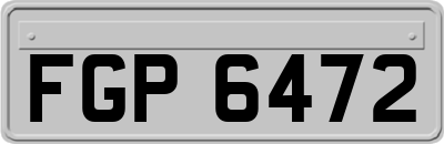 FGP6472