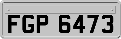 FGP6473