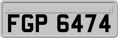 FGP6474