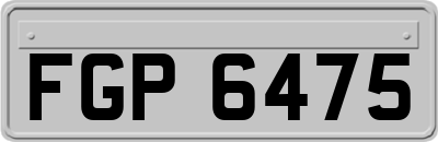 FGP6475
