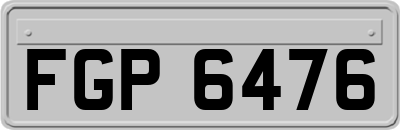 FGP6476