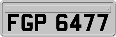 FGP6477