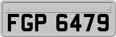 FGP6479