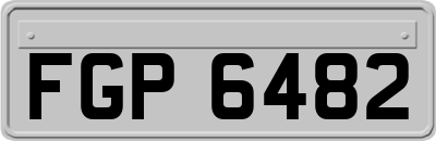 FGP6482