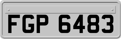 FGP6483