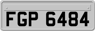 FGP6484