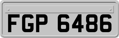 FGP6486