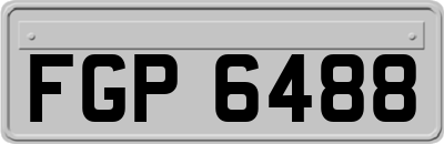 FGP6488
