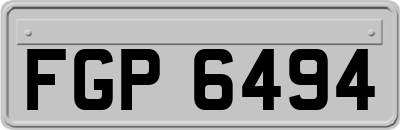 FGP6494