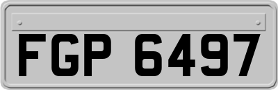 FGP6497