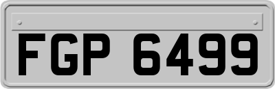 FGP6499