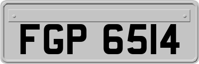 FGP6514