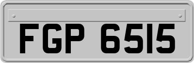 FGP6515