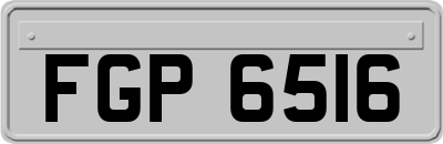 FGP6516