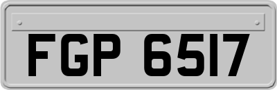 FGP6517