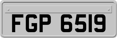 FGP6519