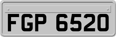 FGP6520