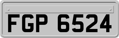 FGP6524
