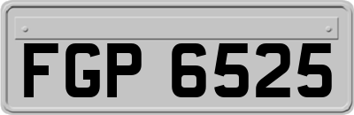 FGP6525