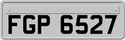 FGP6527