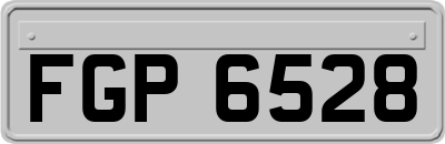 FGP6528