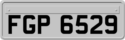 FGP6529