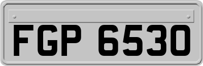 FGP6530