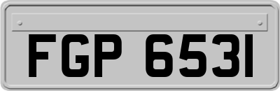 FGP6531