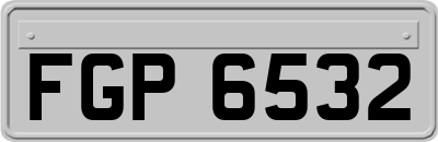 FGP6532