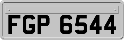 FGP6544