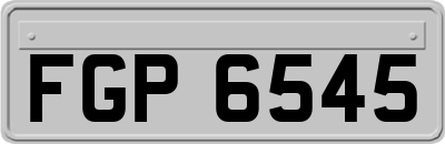 FGP6545