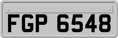 FGP6548