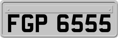 FGP6555