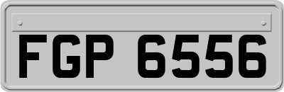 FGP6556