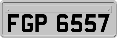 FGP6557
