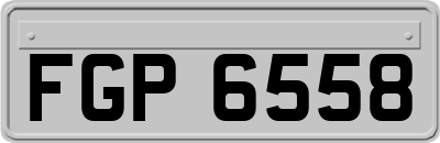 FGP6558