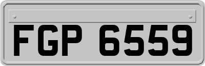 FGP6559