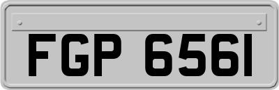FGP6561