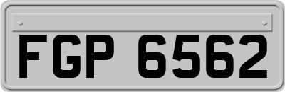 FGP6562