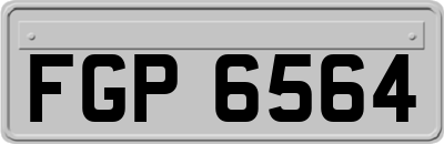 FGP6564