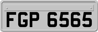 FGP6565