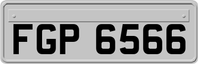 FGP6566
