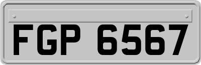 FGP6567