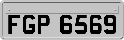 FGP6569