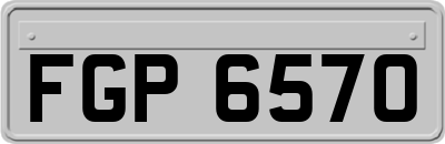 FGP6570