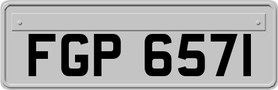 FGP6571
