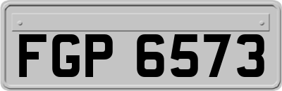 FGP6573