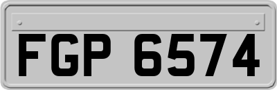 FGP6574
