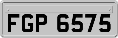 FGP6575